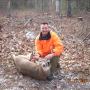 Jay Christiansen Photo 12