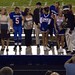 Teresa Larkins Photo 11