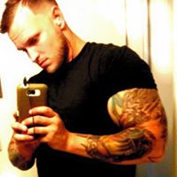 Ricky Gauthier Photo 5
