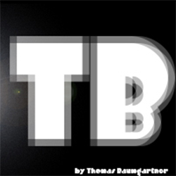 Thomas Baumgartner Photo 26