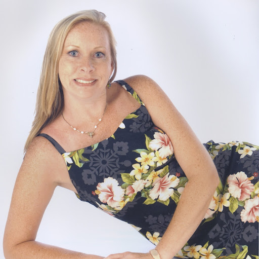 Heather Hofmann Photo 3