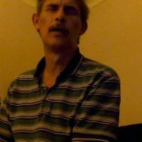 Stephen Bartlett Photo 38