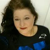 Dana Edwards Photo 24
