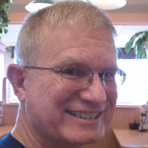 Robert Shank Photo 25