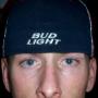 Matt Winters Photo 38