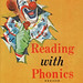 Charles Wingo Photo 14
