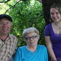 Dorothy Timmons Photo 9