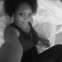 Billie May Photo 20