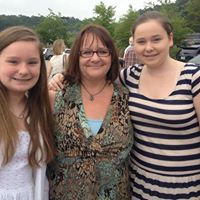 Cheryl Schultz Photo 20