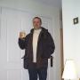 Gary Webber Photo 45