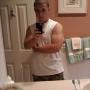 Eric Gorman Photo 6