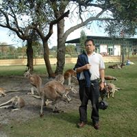 Kenneth Marcus Photo 15