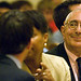 Ben Stein Photo 44
