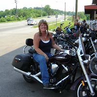 Robyn Deal Photo 5