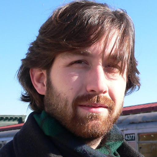 Jason Hanley Photo 35