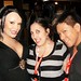 Gina Clement Photo 10