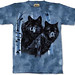 Gabe Wolf Photo 13