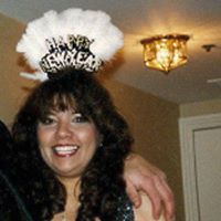 Lupe Gonzales Photo 42