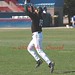 David Cardona Photo 16