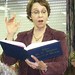 Cheryl Foreman Photo 29