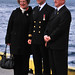 Stephen Dawes Photo 24