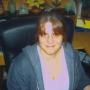 Robin Richards Photo 28