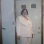 Angela Dozier Photo 15