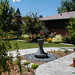 Jeanette Meadows Photo 17