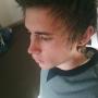 Lee Davis Photo 19