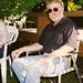 Raymond Sorensen Photo 15