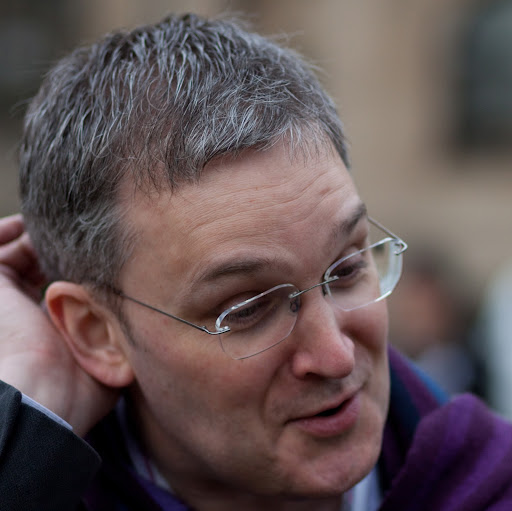 Mark Langley Photo 34
