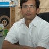 Muhammad Javaid Photo 40