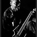 Mike Alexander Photo 33