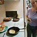 Jenny Kitchen Photo 11