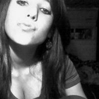 Denisse Chavez Photo 6