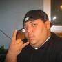 Richard Tovar Photo 22