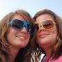 Amy Jenkins Photo 36