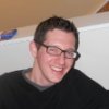 Jeremy Jarrell Photo 1