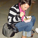 Teresa German Photo 19
