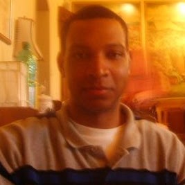 Jay Turner Photo 35