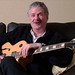 Bernard Bryan Photo 22