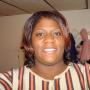 Janet Mobley Photo 22
