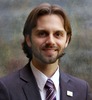 Christopher Clemens Photo 36