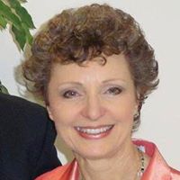 Debbie Rivers Photo 40