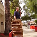 Steven Frazier Photo 17