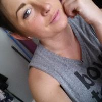 Kerrie Russell Photo 15