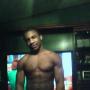 Terrell Roberts Photo 28