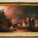 John Garrison Photo 31