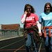 Terri Pendleton Photo 11