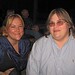 Debbie Freeman Photo 15